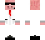 science pig
