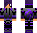 shadow flamez