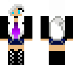 shantele
