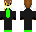 shlanguy