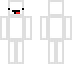 skeppy white