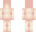 skin base - shading improvement -