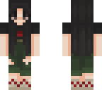 skin2dawdwa
