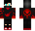 skrillexgit