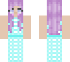 sleep edit