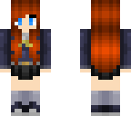 small edit