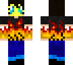 small edit