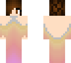 small edit