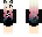 smol edit not mine