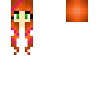 sparkgirl137 base
