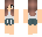 steve ver