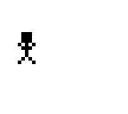 stick-man 