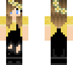 summer girl edit