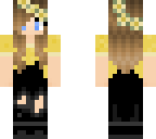 summer girl edit 2