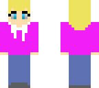susie