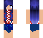 tanktop 2