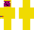 thanos