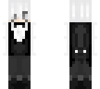 the distortionist