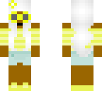 the new jisydaunicorn shades
