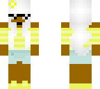 the new jisydaunicorn shades