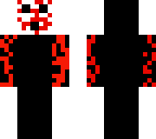 the real null