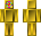 the totem