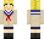 toga himiko