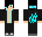 tonyrc2 fire logo