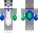 topaz v2 corrected