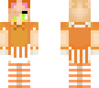 toy tabbi