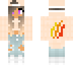 tumblr firehoodie edit
