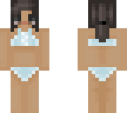 tumblr girl swimsuit