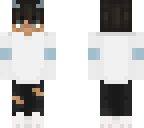 twin boy