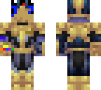 ultra derp thanos