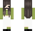 ummblossom g