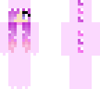 uni rawr fix