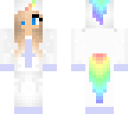 unicorn 