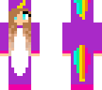 unicorn