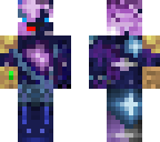 universe derp with infinity gauntlet