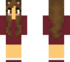 updated cat girl2