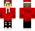 urygame_yt red