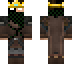 valenor king v2
