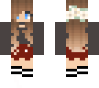 vanessa edit