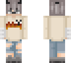 vickv2