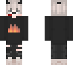 vickv3