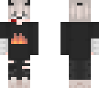 vickv4