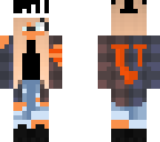 vlone
