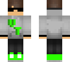 vtxr