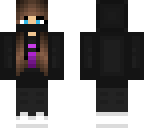 weiser clanwar