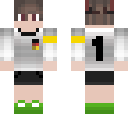 wm bedwars skin